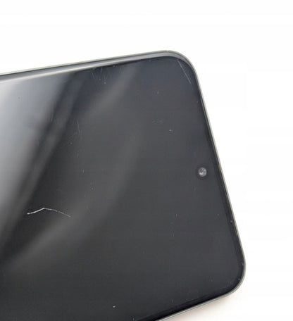 Google Pixel 8 128GB Zielony | Used, Bateria 85%