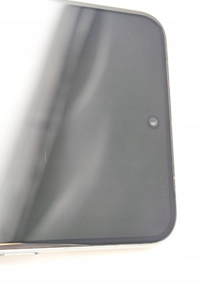 Google Pixel 8 128GB Zielony | Outlet, Bateria 85%
