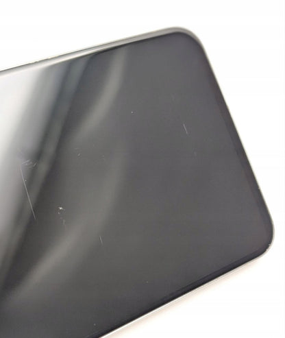 Google Pixel 8 128GB Zielony | Outlet, Bateria 85%