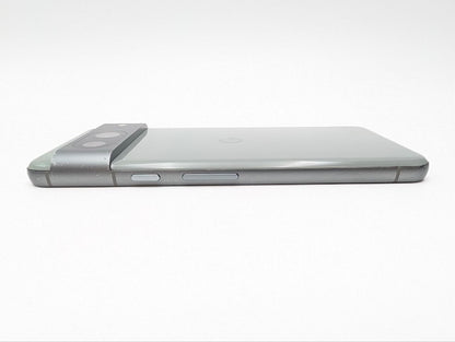 Google Pixel 8 128GB Zielony | Used, Bateria 85%