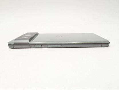 Google Pixel 8 128GB Zielony | Outlet, Bateria 85%