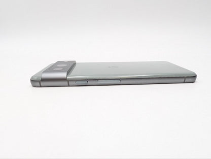 Google Pixel 8 128GB Zielony | Outlet, Bateria 85%