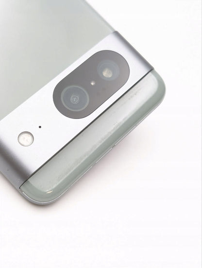 Google Pixel 8 128GB Zielony | Outlet, Bateria 85%