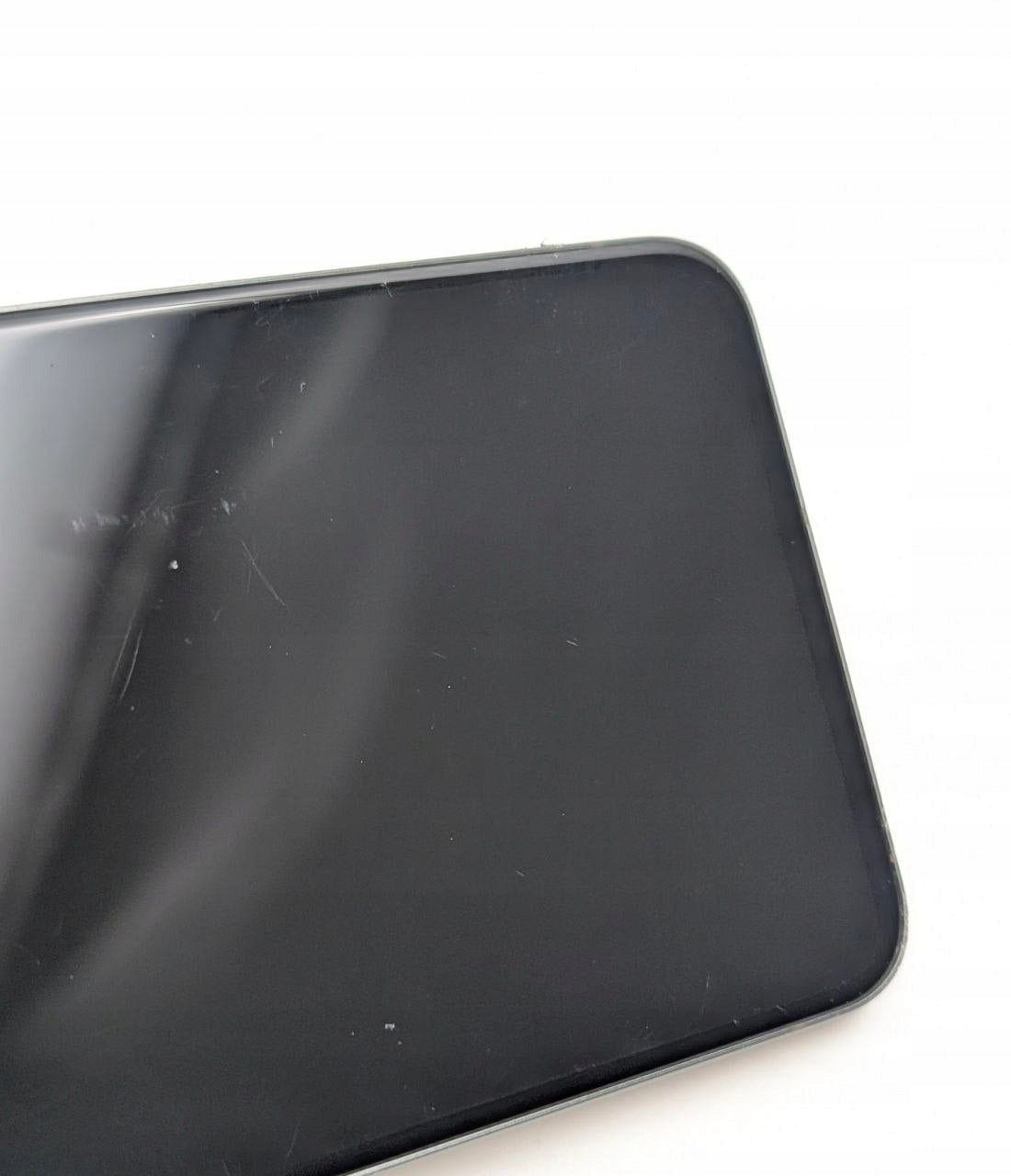 Google Pixel 8 128GB Zielony | Used, Bateria 85%