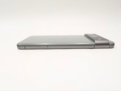 Google Pixel 8 128GB Zielony | Outlet, Bateria 85%