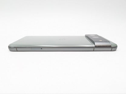 Google Pixel 8 128GB Zielony | Used, Bateria 85%
