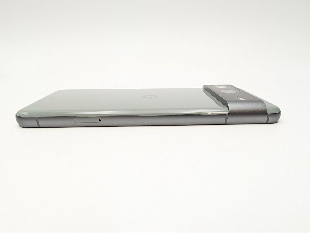 Google Pixel 8 128GB Zielony | Outlet, Bateria 85%