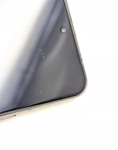 Google Pixel 8 256 GB Czarny | Outlet, Bateria 85%