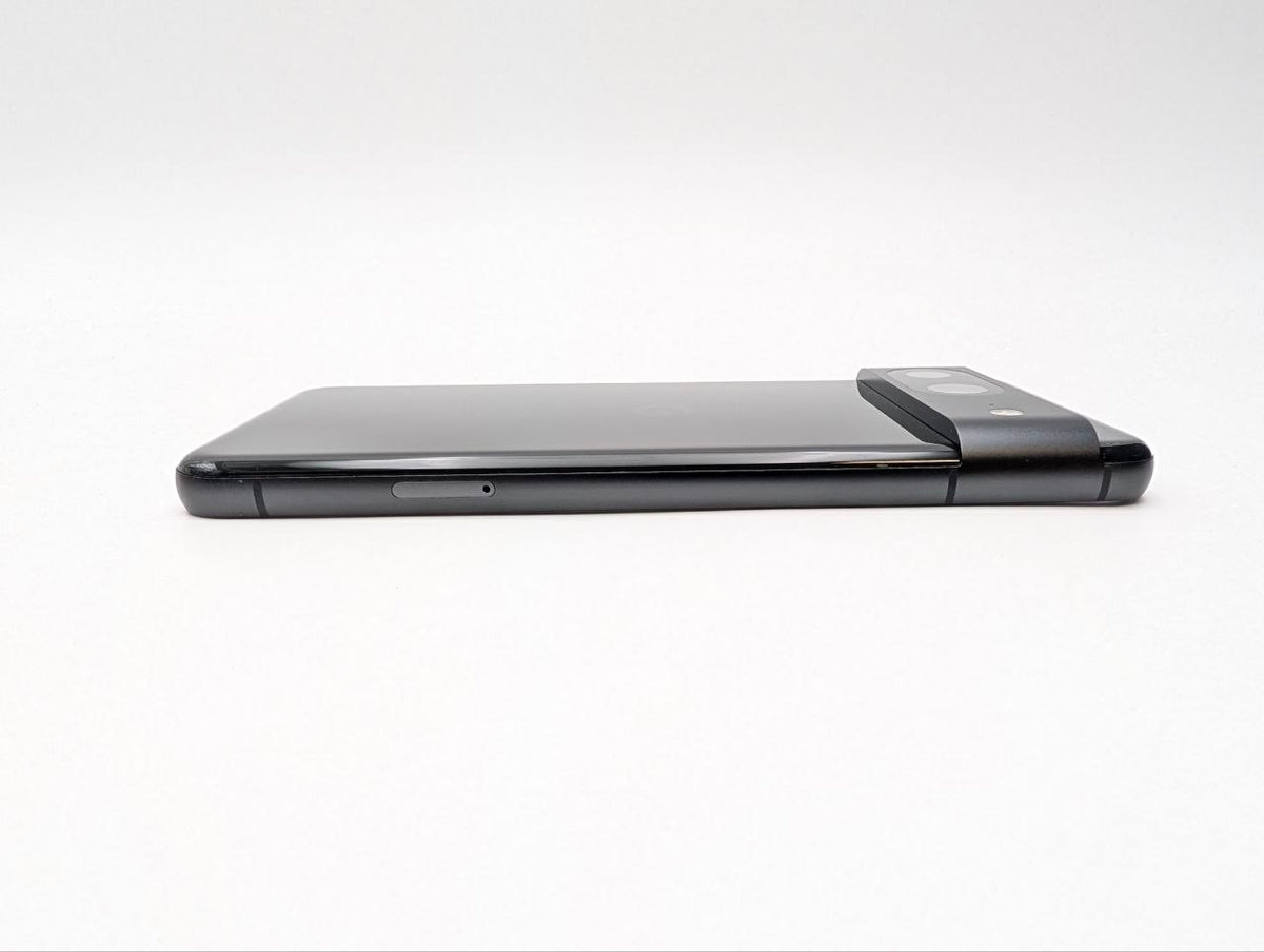 Google Pixel 8 256 GB Czarny | Outlet, Bateria 85%