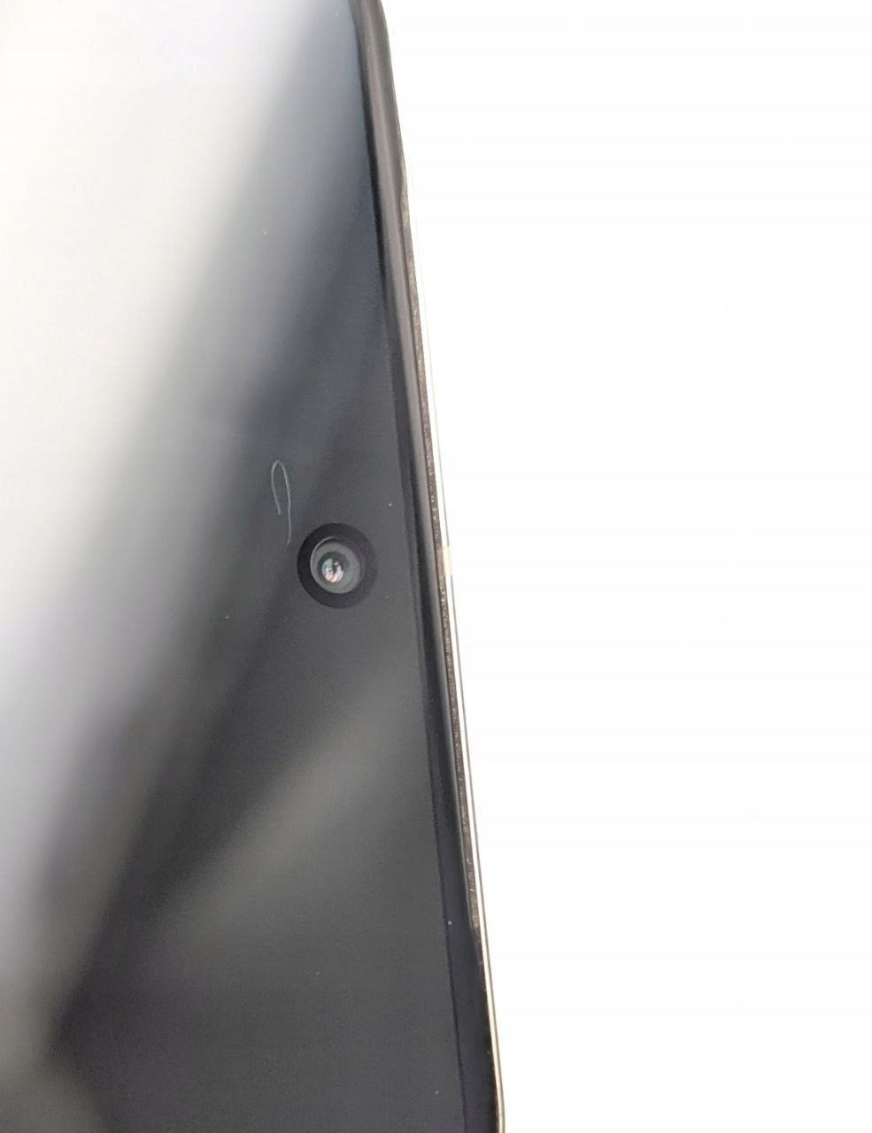 Google Pixel 8 Pro 128 GB beżowy | Outlet, Bateria 85%