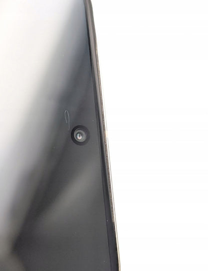 Google Pixel 8 Pro 128 GB beżowy | Outlet, Bateria 85%