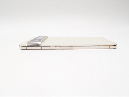 Google Pixel 8 Pro 128 GB beżowy | Outlet, Bateria 85%