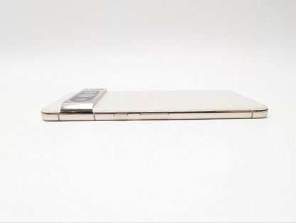 Google Pixel 8 Pro 128 GB beżowy | Outlet, Bateria 85%