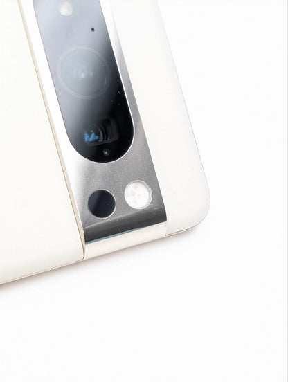 Google Pixel 8 Pro 128 GB beżowy | Outlet, Bateria 85%