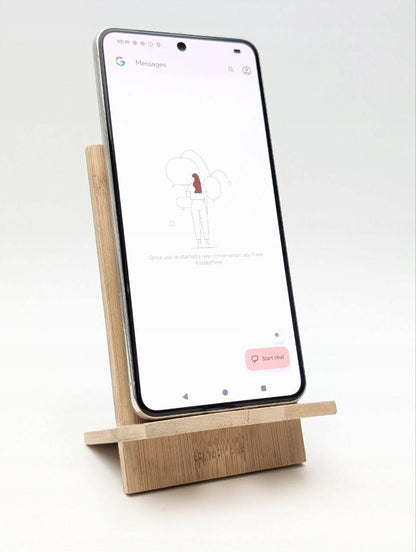 Google Pixel 8 Pro 128 GB beżowy | Outlet, Bateria 85%