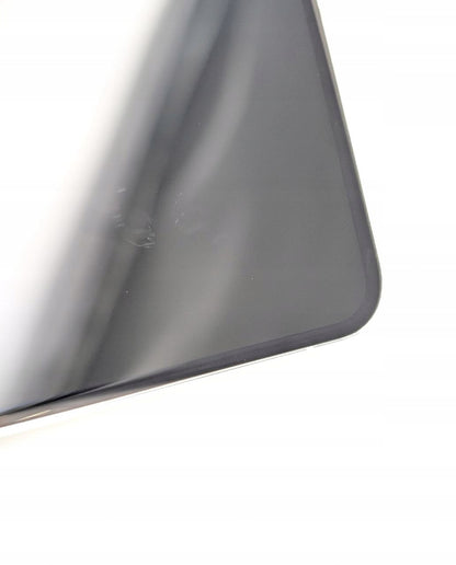 Google Pixel 8 Pro 128 GB miętowy | Outlet, Bateria 85%