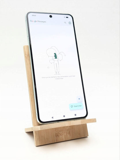 Google Pixel 8 Pro 128 GB miętowy | Outlet, Bateria 85%