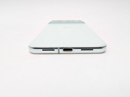 Google Pixel 8 Pro 128 GB miętowy | Outlet, Bateria 85%