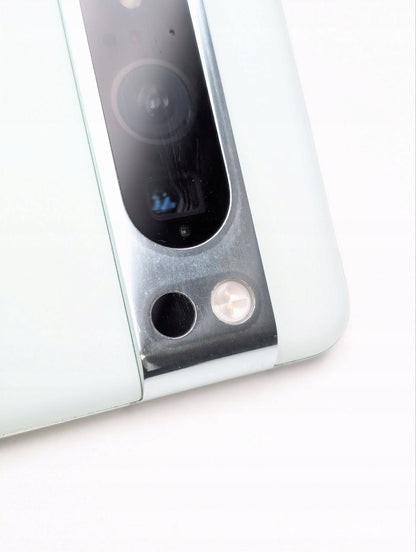 Google Pixel 8 Pro 128 GB miętowy | Outlet, Bateria 85%