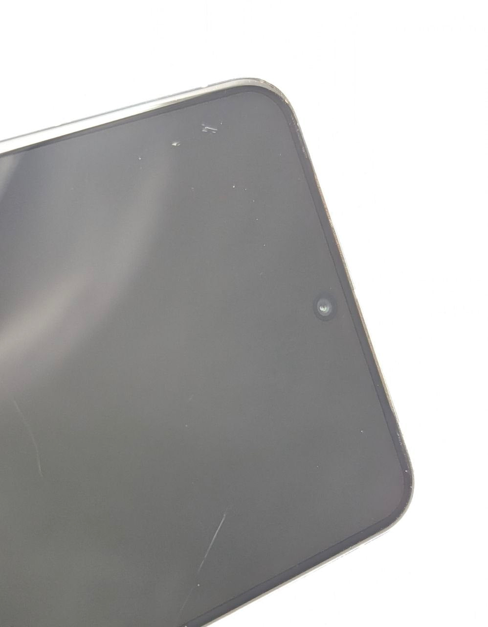 Google Pixel 8 Pro 128 GB niebieski | Used, Bateria 85%