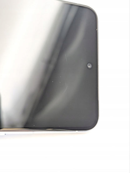 Google Pixel 8 Pro 128 GB niebieski | Outlet, Bateria 85%