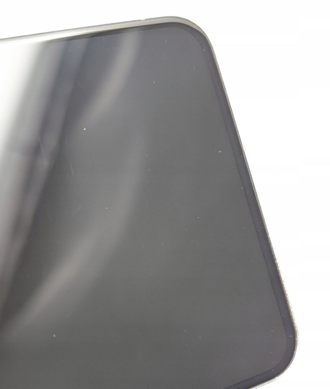 Google Pixel 8 Pro 128 GB niebieski | Used, Bateria 85%