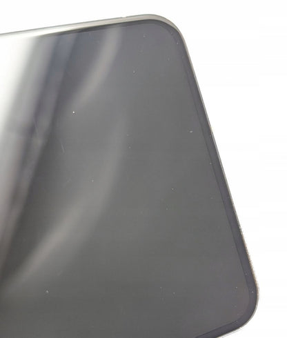 Google Pixel 8 Pro 128 GB niebieski | Used, Bateria 85%