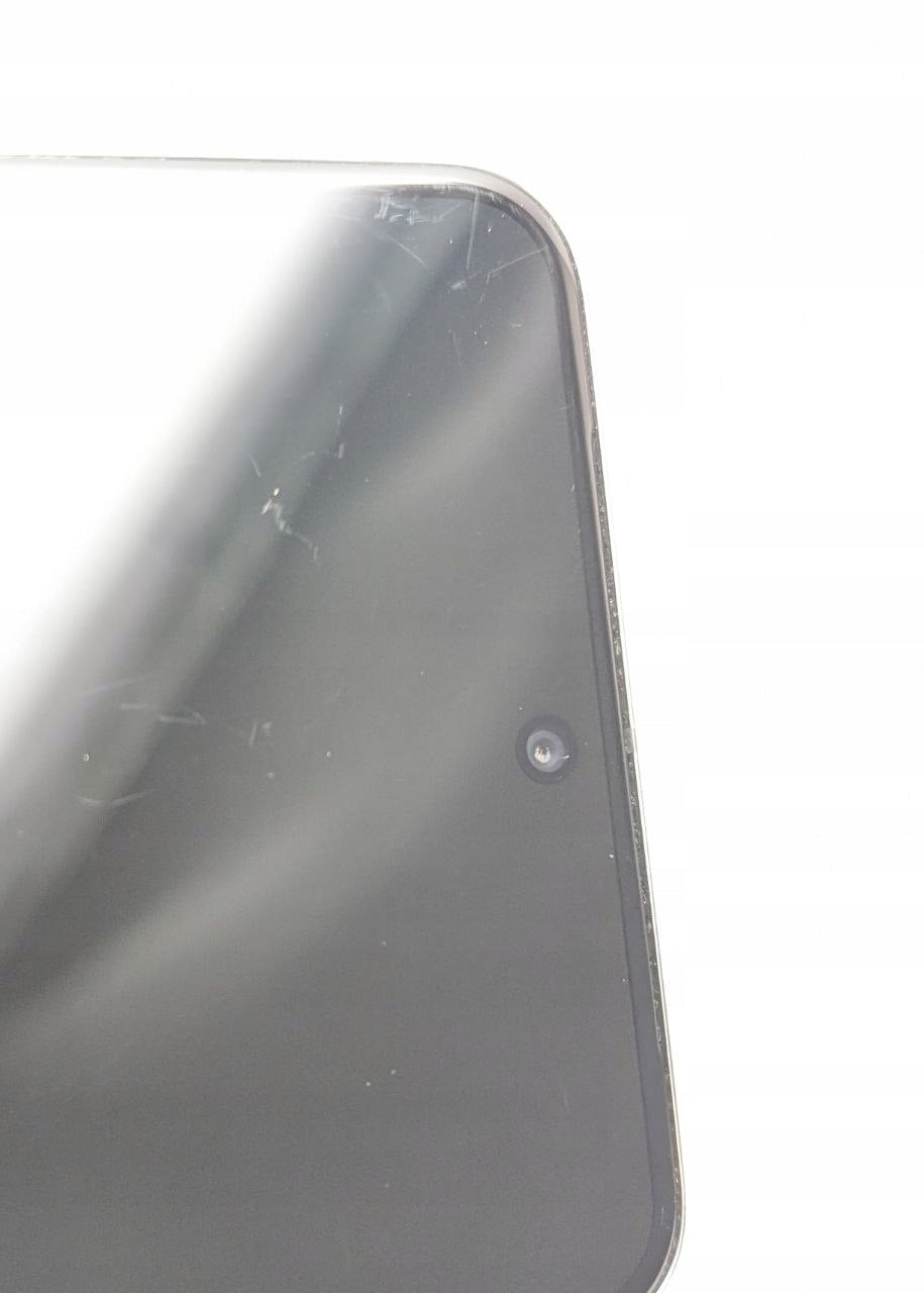 Google Pixel 8 Pro 128GB Czarny | Outlet, Bateria 85%
