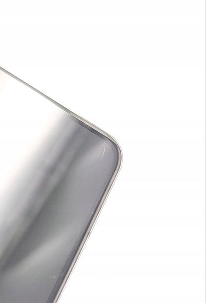 Google Pixel 8 Pro 128GB Czarny | Outlet, Bateria 85%
