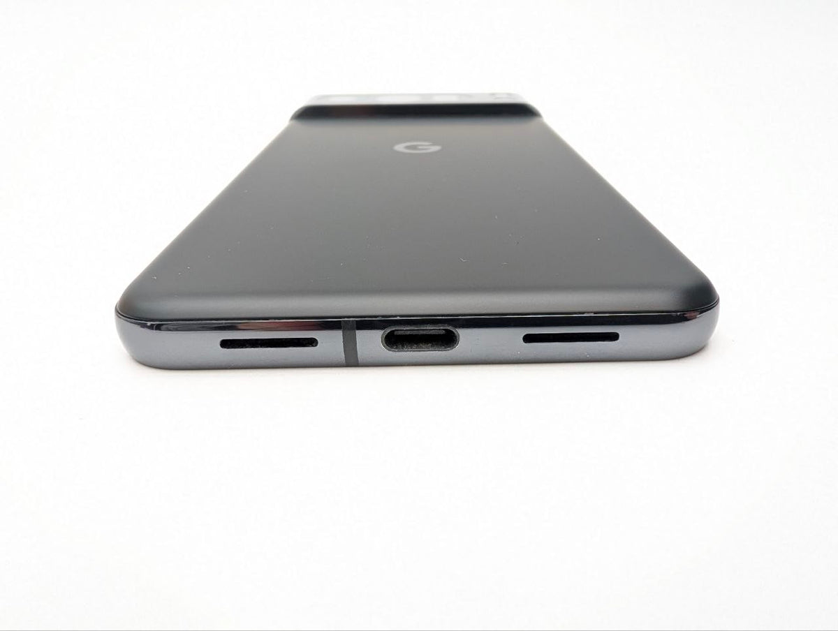 Google Pixel 8 Pro 128GB Czarny | Outlet, Bateria 85%