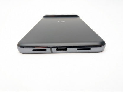 Google Pixel 8 Pro 128GB Czarny | Outlet, Bateria 85%
