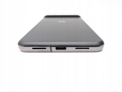 Google Pixel 8 Pro 128GB Czarny | Outlet, Bateria 85%