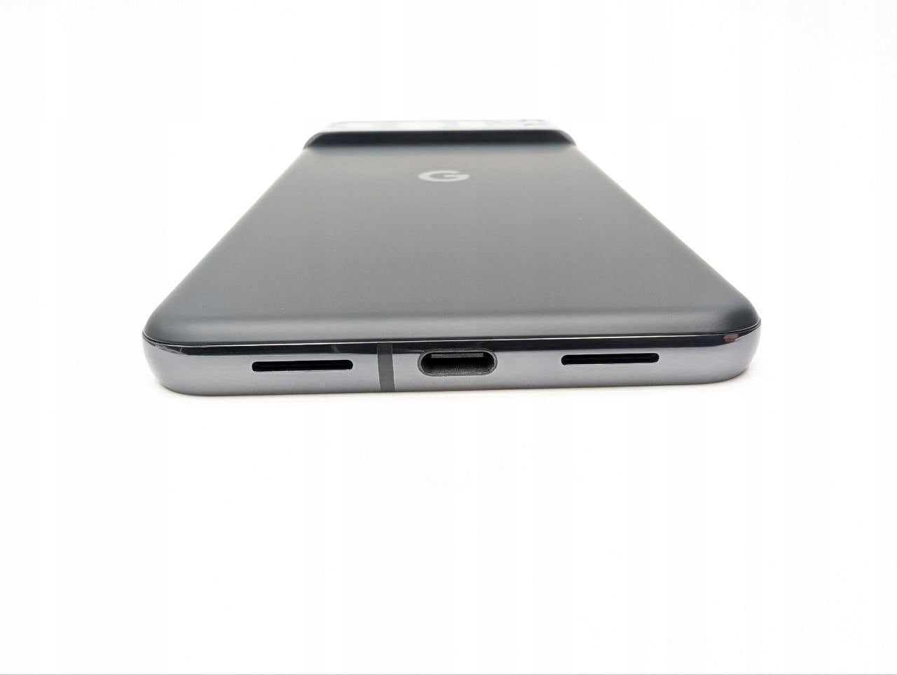 Google Pixel 8 Pro 128GB Czarny | Outlet, Bateria 85%