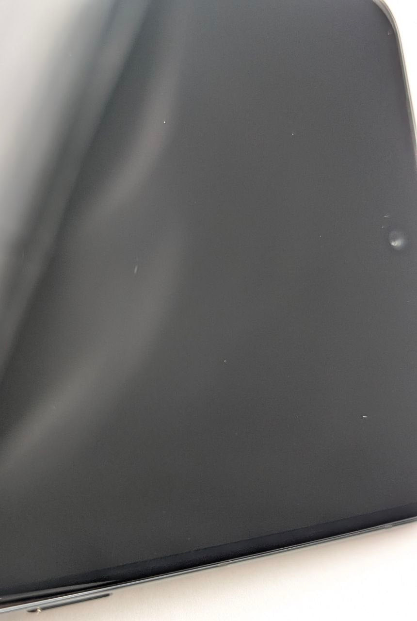 Google Pixel 8 Pro 128GB Czarny | Outlet, Bateria 85%