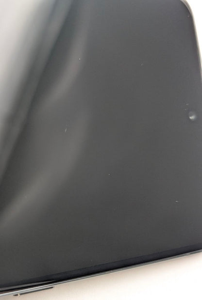 Google Pixel 8 Pro 128GB Czarny | Outlet, Bateria 85%