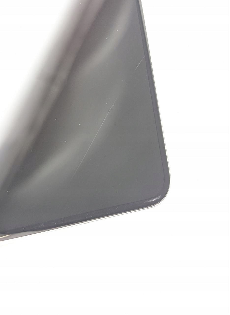 Google Pixel 8 Pro 128GB Czarny | Outlet, Bateria 85%