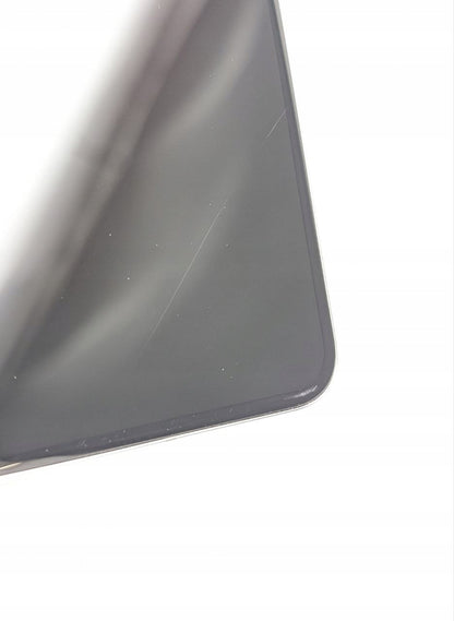 Google Pixel 8 Pro 128GB Czarny | Outlet, Bateria 85%