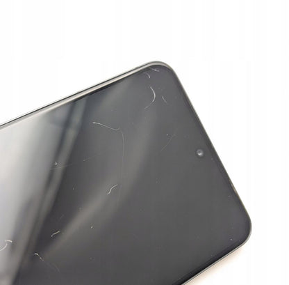 Google Pixel 8 Pro 128GB Czarny | Outlet, Bateria 85%