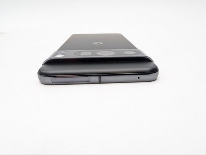 Google Pixel 8 Pro 128GB Czarny | Outlet, Bateria 85%