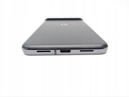 Google Pixel 8 Pro 128GB Czarny | Outlet, Bateria 85%
