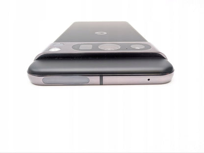 Google Pixel 8 Pro 128GB Czarny | Outlet, Bateria 85%