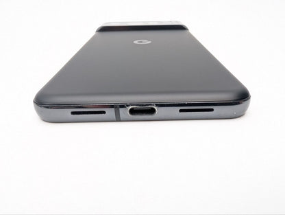 Google Pixel 8 Pro 128GB Czarny | Outlet, Bateria 85%