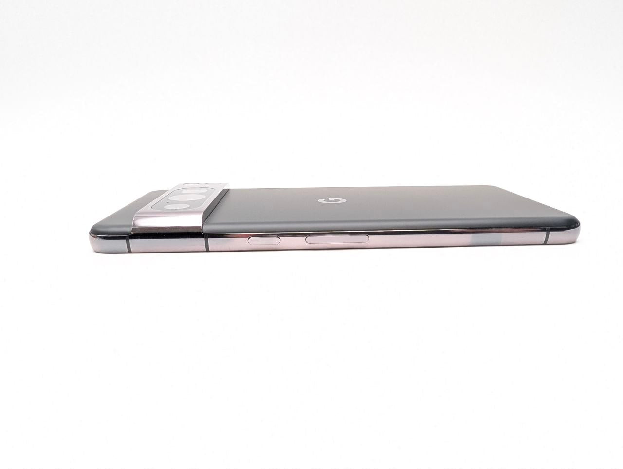 Google Pixel 8 Pro 128GB Czarny | Outlet, Bateria 85%