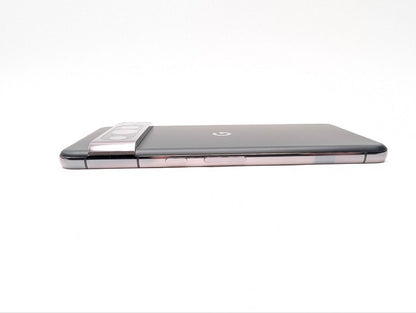 Google Pixel 8 Pro 128GB Czarny | Outlet, Bateria 85%