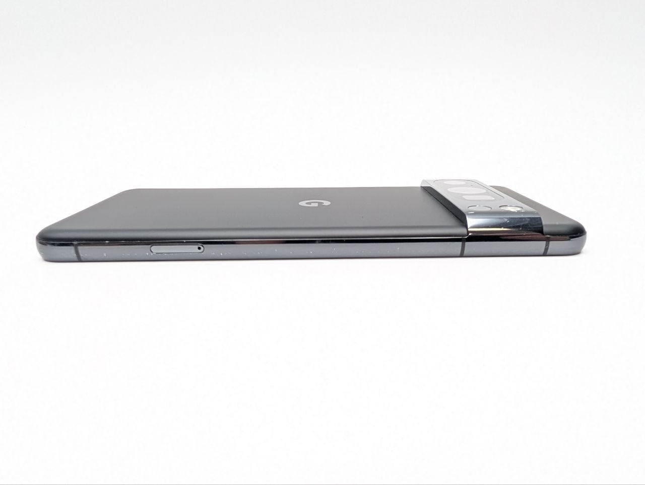 Google Pixel 8 Pro 128GB Czarny | Outlet, Bateria 85%