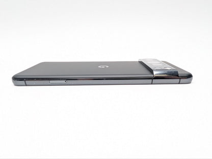 Google Pixel 8 Pro 128GB Czarny | Outlet, Bateria 85%
