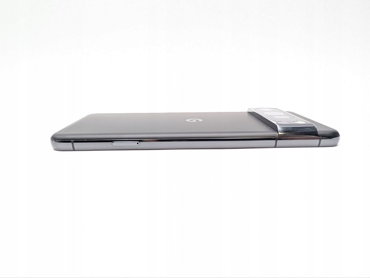 Google Pixel 8 Pro 128GB Czarny | Outlet, Bateria 85%
