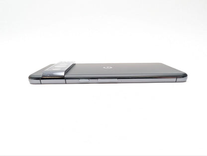 Google Pixel 8 Pro 128GB Czarny | Outlet, Bateria 85%