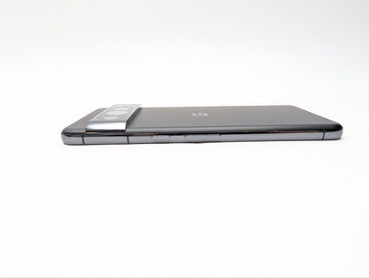 Google Pixel 8 Pro 128GB Czarny | Outlet, Bateria 85%