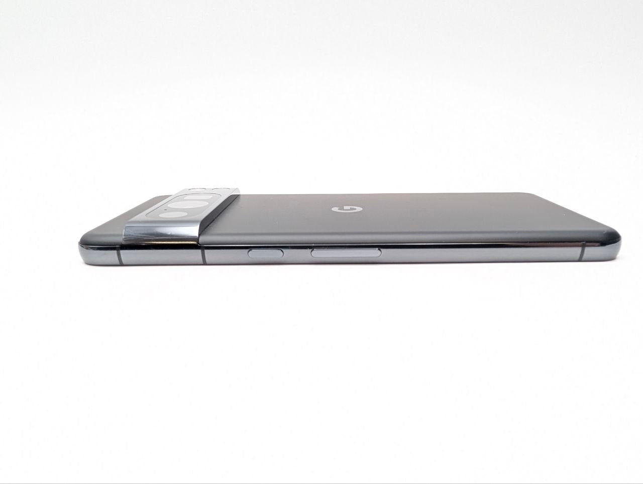 Google Pixel 8 Pro 128GB Czarny | Outlet, Bateria 85%
